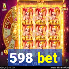 598 bet